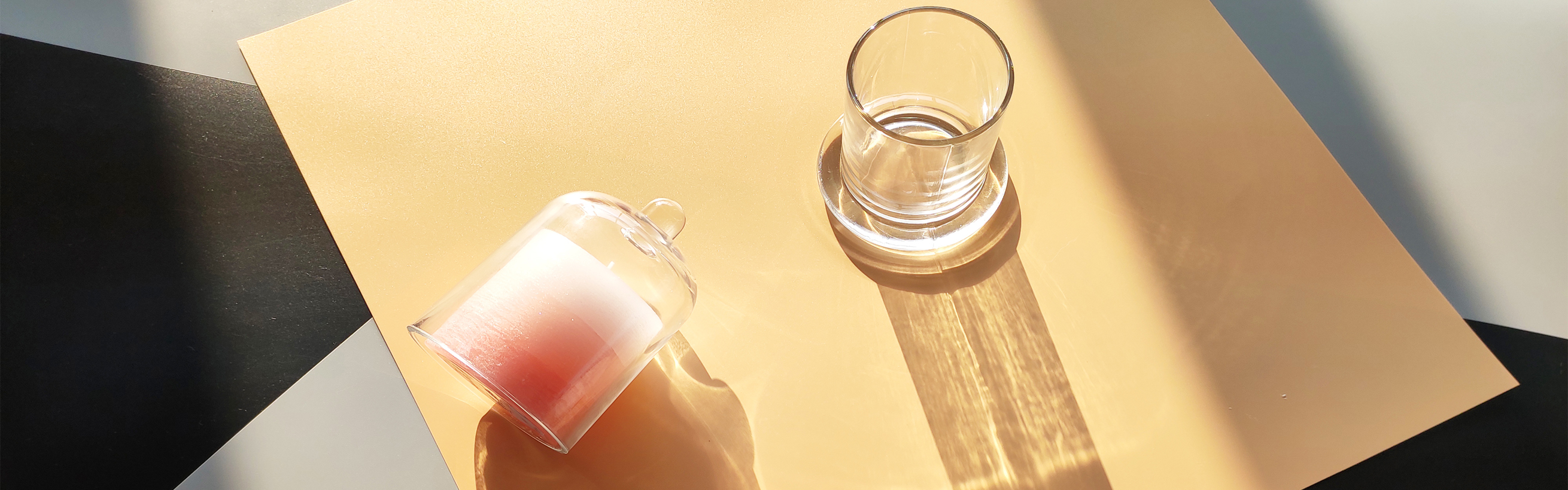 Candle manufacturers, private label candles, Scented candles factory